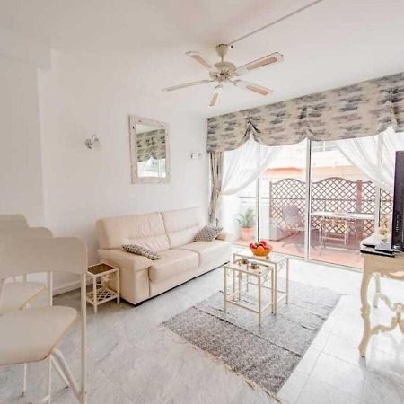 Cannes Apartment 3 Mins From The Beach Zewnętrze zdjęcie