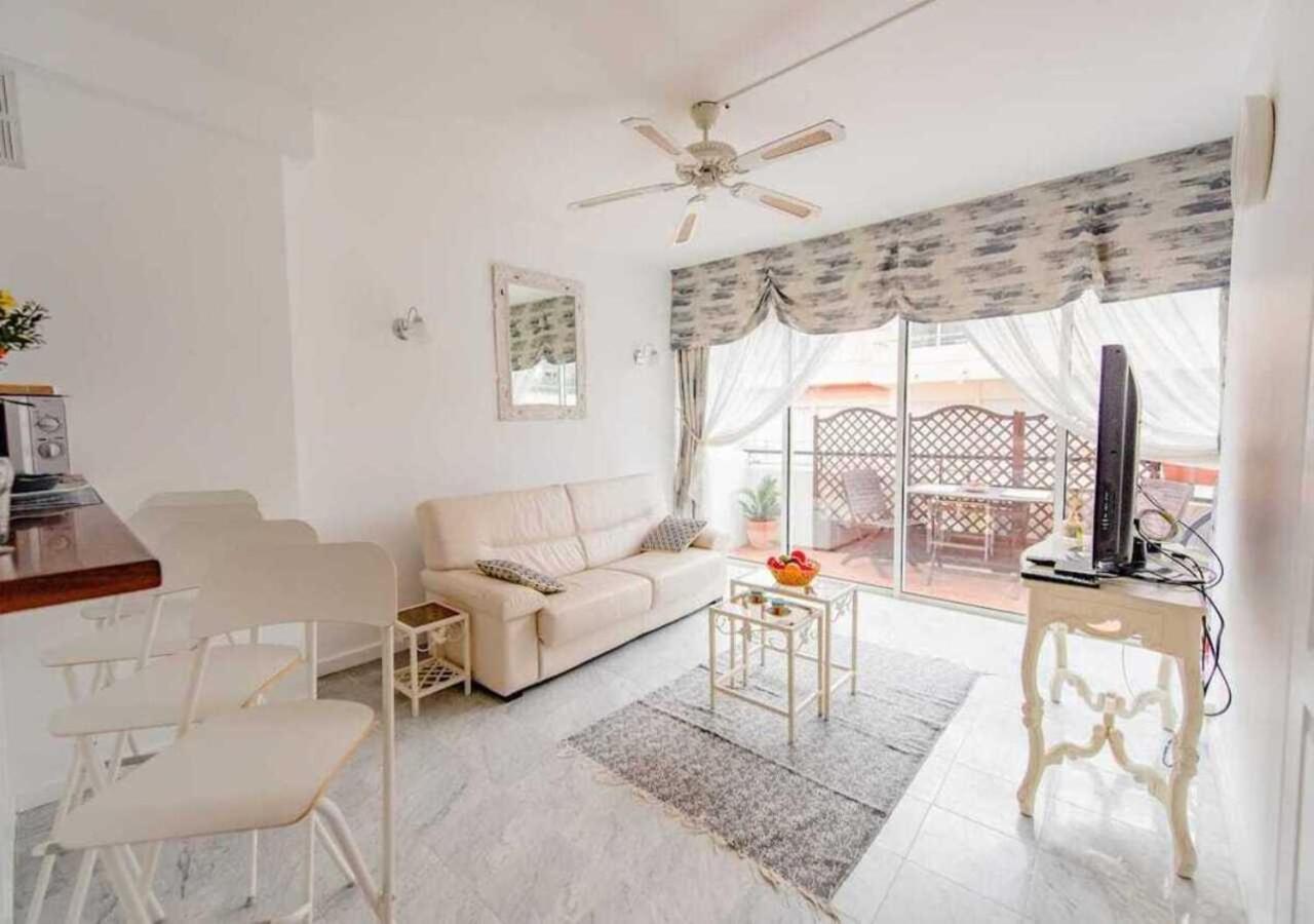 Cannes Apartment 3 Mins From The Beach Zewnętrze zdjęcie